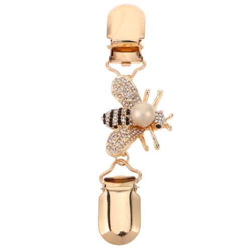 Pins for hijab waist clip - for,