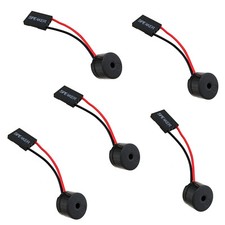 5pcs Motherboard Speaker