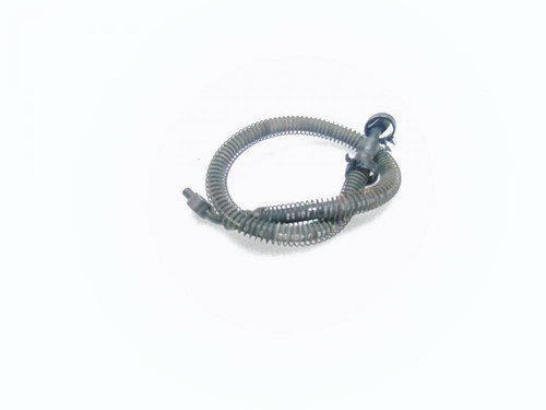 Rear brake hose kawasaki - rear,