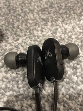 Jaybird Freedom Sprint Sport