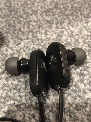 Jaybird freedom sprint sport - freedom,