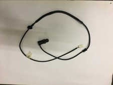 MKIV TOYOTA SUPRA 93 - 2002 WHEEL SPEED SENSOR ABS SENSOR REAR RIGHT SIDE A80