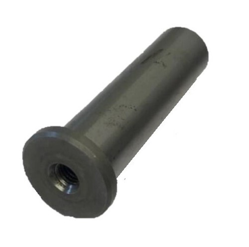 New myford gear cluster stud - myford,