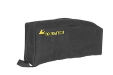 Internal Bag For Toolbox