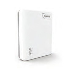 Nuaire Drimaster Eco Remote