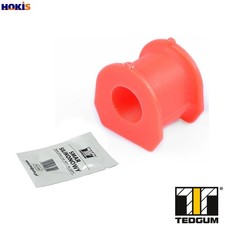 MOUNTING STABILISER BAR