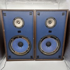 Vintage Marantz SP-235 Vintage