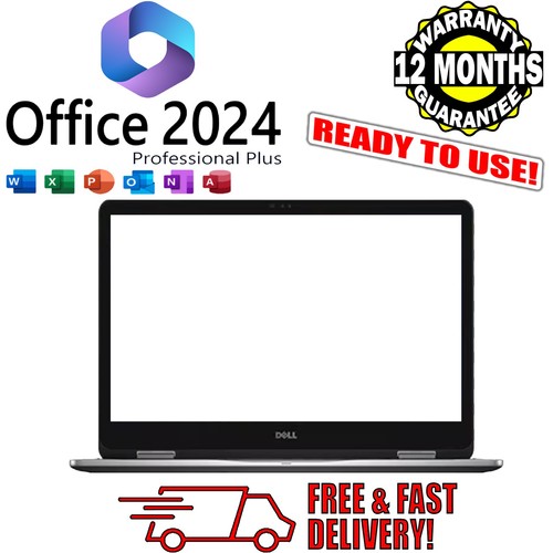 Dell inspiron 7778 - dell,