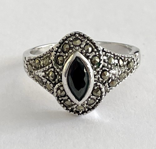 Vintage sterling silver - vintage,