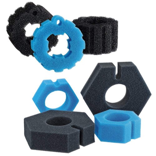 Oase biopress replacement pond - biopress,