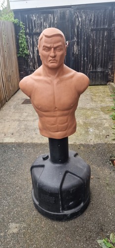 Century bob freestanding - century,