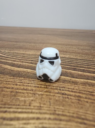 Genuine star wars vintage - genuine!,
