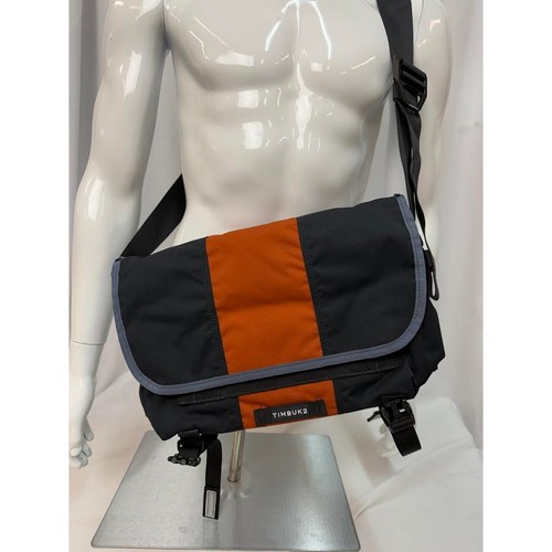 Nwt timbuk2 classic messenger - timbuk2,