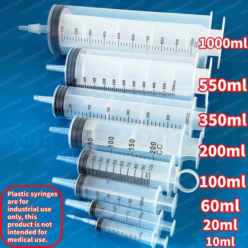 500ml reusable big large - 10-500ml,