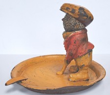 c.1920s vintage Dunlop