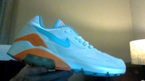 Nike air max - nike,