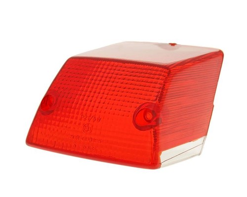 Aprilia 02 rear tail - aprilia, 95-02