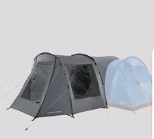 Higear Habitat Tent Porch