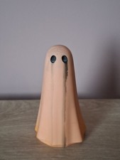 RARE York Ghost Merchants All