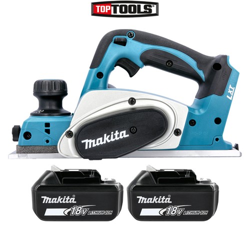 Makita dkp180z lxt 18v - lxt,