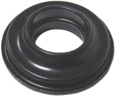 Rubber Grommet Valve Cover For Yamaha WR 250 X 2008-2015