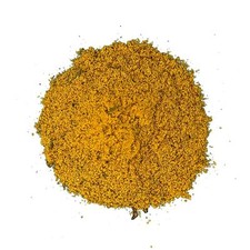 Just Indian: Balti,Biryani,Dal,Jalfrezi,Korma,Roganjosh,Saag Alu,Tikka,Vindaloo,