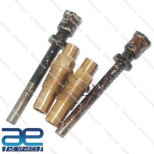 Tappet Guide Rod Valve Guide