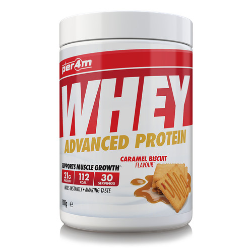 Per4m whey protein - per4m,