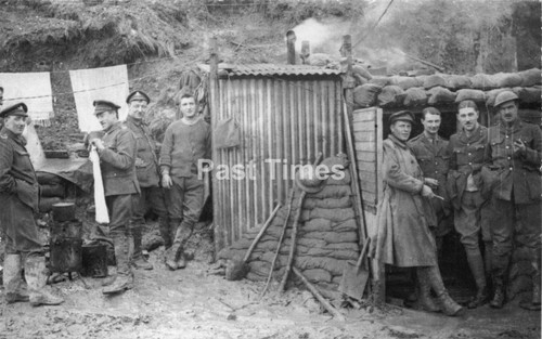 00066 wwi british army - 00066.,