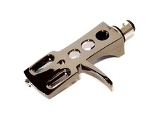 Technics SL-1200 MK5 Litz 5N