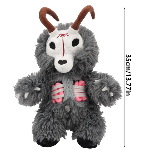 Bigeardog kawaii cartoon - bigeardog,