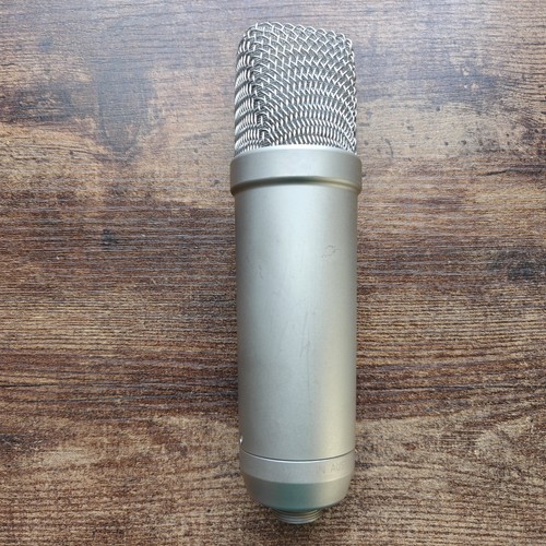 Rode nt1a studio - rode,