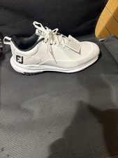 Footjoy Rival (9)