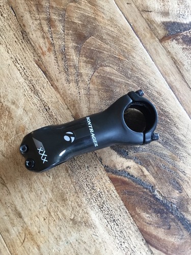 Bontrager xxx carbon road - bontrager, bike