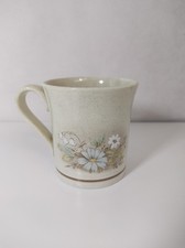Vintage Royal Doulton Mug