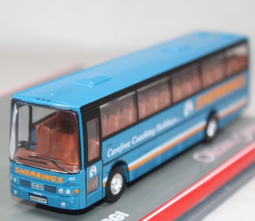 Corgi ooc 42701 - corgi,
