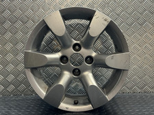 GENUINE PEUGEOT 307 2001-2008