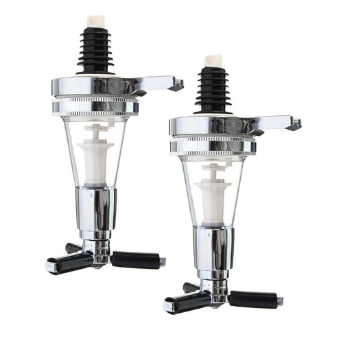 2pcs bar butler wall - bar,