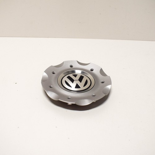 Volkswagen golf mk5 - volkswagen,