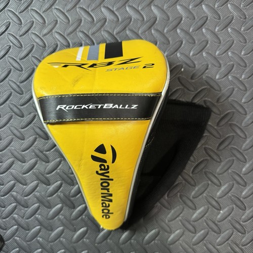 Taylormade rbz stage - taylormade,