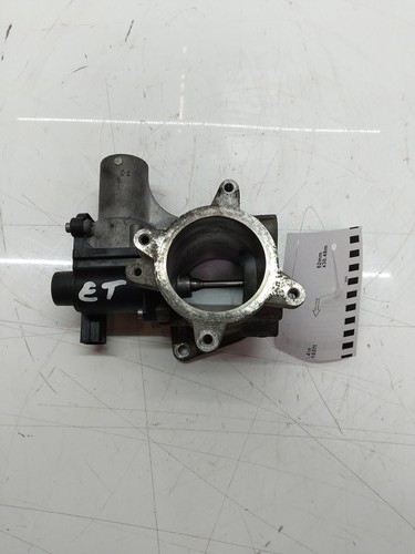 Egr valve for - valve, transporter
