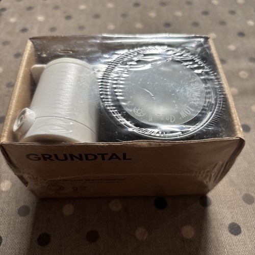 Ikea grundtal spotlight - ikea,