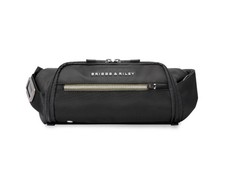 Briggs & Riley HTA Sling Bag