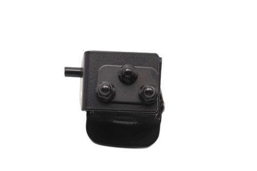 Suitcase locking latch lock - latch,