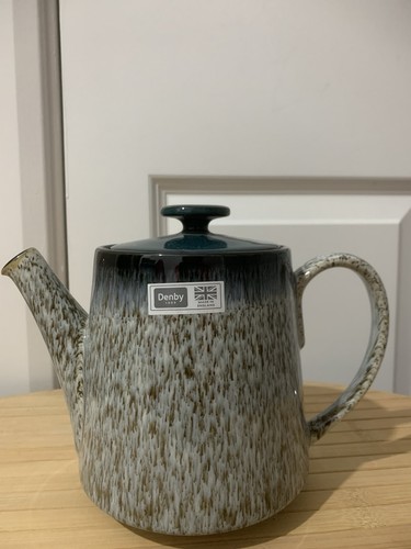 Denby halo straight sided - straight,
