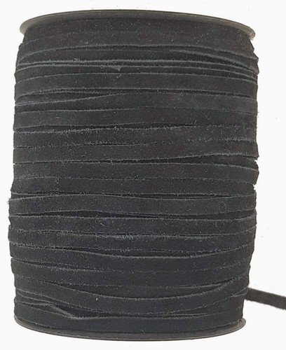 Black flat 5 - mm, mm