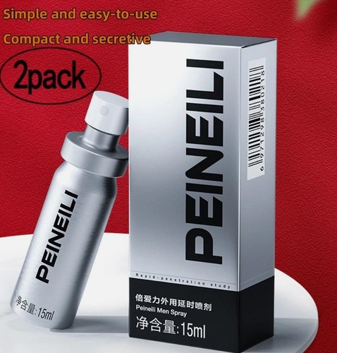 Plant extract last longer sex - last,