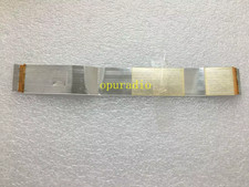 Flexible Printed Circuits FPC