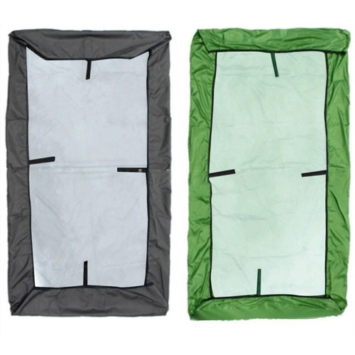 Replacement canopy for - replacement, swing