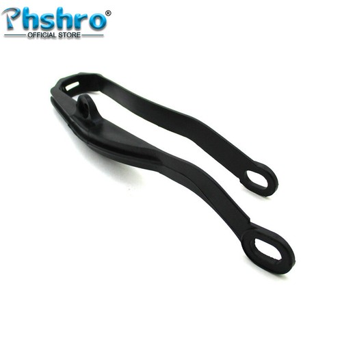 Phshro chain slider for 200cc - chain,